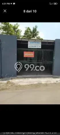 Kost Lengkap di Gamping, Sleman Cocok untuk Mahasiswa & Karyawan Kost Lengkap di Gamping, Sleman Cocok untuk Mahasiswa & Karyawan