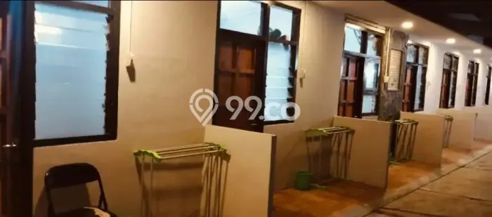 Kost di Coblong Bandung Siap Huni Full Furnished Kost di Coblong Bandung Siap Huni Full Furnished