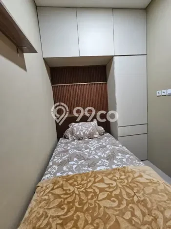 Disewakan Kost Senen Dekat ke Mana Saja Disewakan Kost Senen Dekat ke Mana Saja