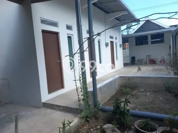 Kost di Sawahan Surabaya Siap Huni Full Furnished Kost di Sawahan Surabaya Siap Huni Full Furnished