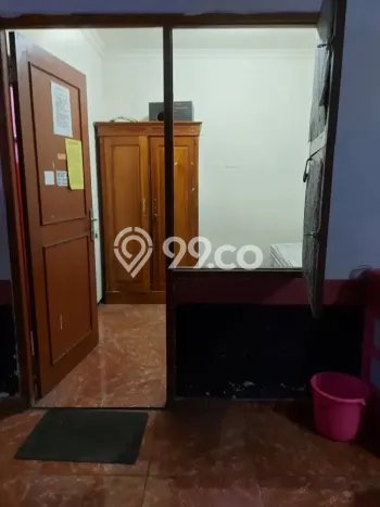 Kost Nyaman Strategis di Lowokwaru Full Furnished Kost Nyaman Strategis di Lowokwaru Full Furnished