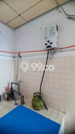 Sewa Kost Lokasi Bagus di Mulyorejo, Surabaya Full Furnished Sewa Kost Lokasi Bagus di Mulyorejo, Surabaya Full Furnished