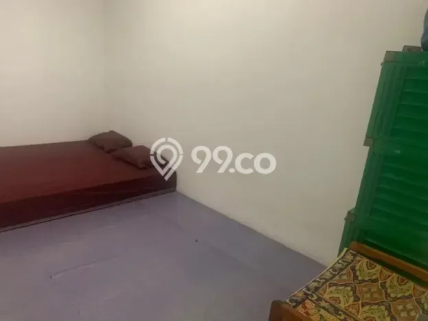 Kos-kosan Strategis Disewakan di Medan Helvetia, Medan Kondisi Baik Full Furnished Kos-kosan Strategis Disewakan di Medan Helvetia, Medan Kondisi Baik Full Furnished