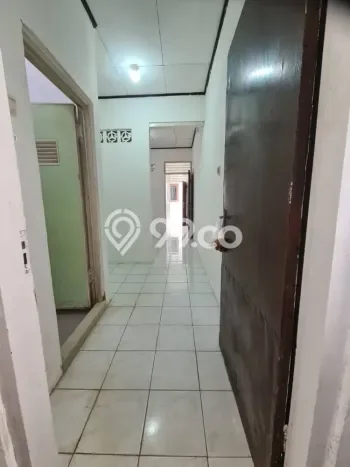 Kost Disewakan di Kebayoran Lama, Jakarta Selatan, Lokasi Strategis dan Nyaman Kost Disewakan di Kebayoran Lama, Jakarta Selatan, Lokasi Strategis dan Nyaman