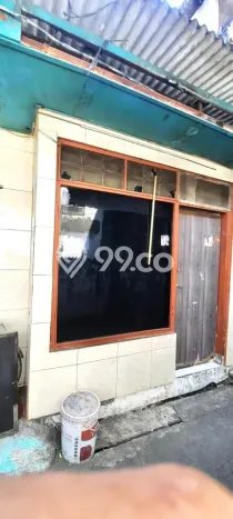 Jarang Ada! Kost Disewakan di Surabaya Lokasi Strategis Jarang Ada! Kost Disewakan di Surabaya Lokasi Strategis