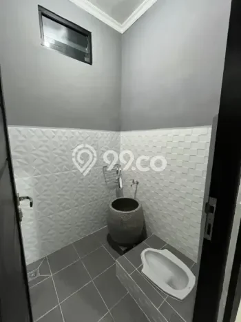 Kost Nyaman di Landasan Ulin, Banjar Baru Kost Nyaman di Landasan Ulin, Banjar Baru