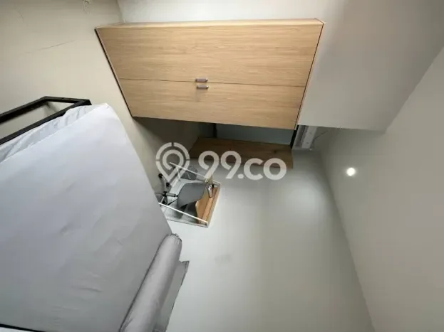 Kost Nyaman di Kebayoran Lama, Jakarta Selatan Cocok untuk Mahasiswa & Karyawan Kost Nyaman di Kebayoran Lama, Jakarta Selatan Cocok untuk Mahasiswa & Karyawan