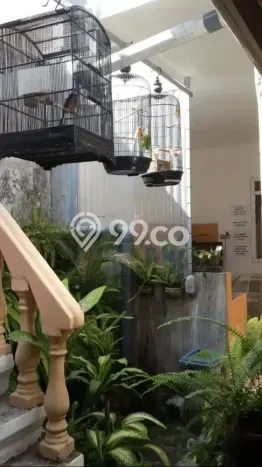 Untuk Disewa Kost Wonocolo Dekat ke Mana Saja Untuk Disewa Kost Wonocolo Dekat ke Mana Saja