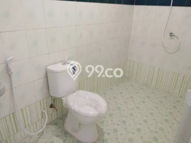 Untuk Disewa Kost di Tenggilis Mejoyo Surabaya Luas Full Furnished Untuk Disewa Kost di Tenggilis Mejoyo Surabaya Luas Full Furnished