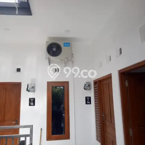 Disewakan Kost Lokasi Klaten Selatan, Klaten Area Strategis Disewakan Kost Lokasi Klaten Selatan, Klaten Area Strategis