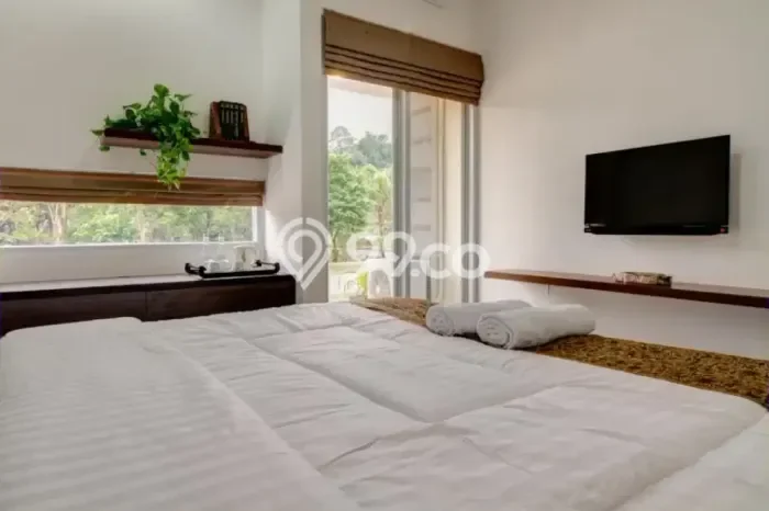 Untuk Disewa Kost di Pasar Minggu Jakarta Selatan Luas Full Furnished Untuk Disewa Kost di Pasar Minggu Jakarta Selatan Luas Full Furnished