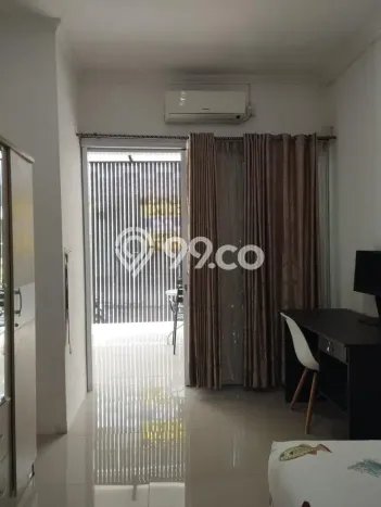Disewakan Kost Bogor Utara Dekat ke Mana Pun Disewakan Kost Bogor Utara Dekat ke Mana Pun