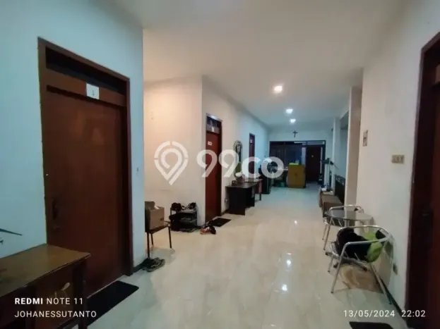 Kost Siap Disewa di Mayjen Sungkono Surabaya Bisa Langsung Huni Kost Siap Disewa di Mayjen Sungkono Surabaya Bisa Langsung Huni