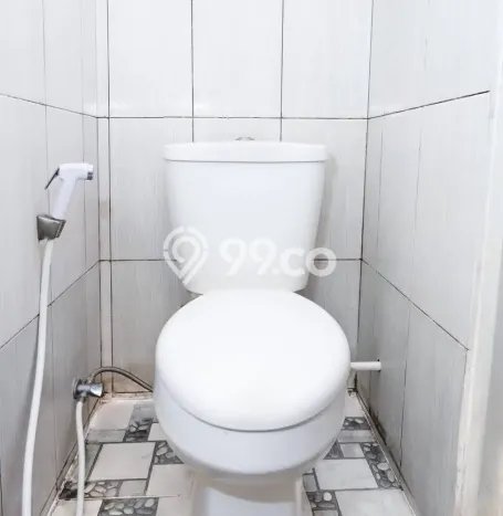Disewakan Kost Lokasi Cengkareng, Jakarta Barat Area Strategis Disewakan Kost Lokasi Cengkareng, Jakarta Barat Area Strategis