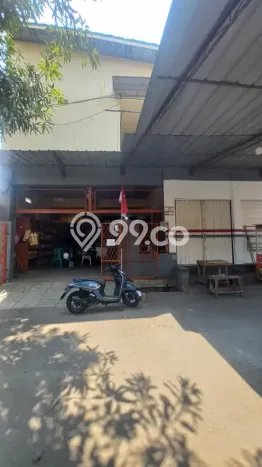 Kost Lengkap di Bekasi Barat, Bekasi Cocok untuk Mahasiswa & Karyawan Kost Lengkap di Bekasi Barat, Bekasi Cocok untuk Mahasiswa & Karyawan