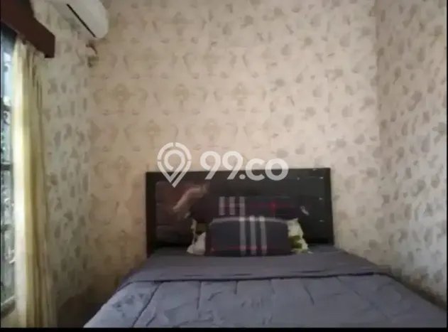 Disewakan Kost Lokasi Duren Sawit, Jakarta Timur Area Strategis Disewakan Kost Lokasi Duren Sawit, Jakarta Timur Area Strategis