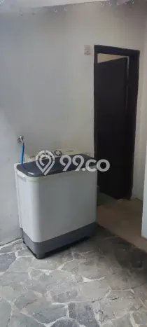Kost Strategis Disewakan di Garut Kota, Garut Kondisi Baik Full Furnished Kost Strategis Disewakan di Garut Kota, Garut Kondisi Baik Full Furnished