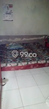 Disewakan Kost Strategis di Medan Perjuangan Kondisi Bagus Full Furnished Disewakan Kost Strategis di Medan Perjuangan Kondisi Bagus Full Furnished