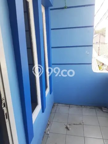 Disewakan Kost Lokasi Kebon Jeruk, Jakarta Barat Area Strategis Disewakan Kost Lokasi Kebon Jeruk, Jakarta Barat Area Strategis