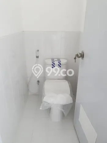 Disewakan Kost di Cengkareng Jakarta Barat Luas Full Furnished Disewakan Kost di Cengkareng Jakarta Barat Luas Full Furnished