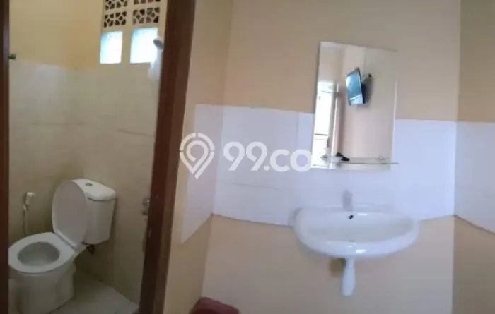 Untuk Disewa Kost di Ciawi Bogor Luas 0m2 Full Furnished Untuk Disewa Kost di Ciawi Bogor Luas 0m2 Full Furnished
