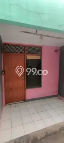 Rumah Kost Disewakan di Kembangan, Jakarta Barat Full Furnished Rumah Kost Disewakan di Kembangan, Jakarta Barat Full Furnished