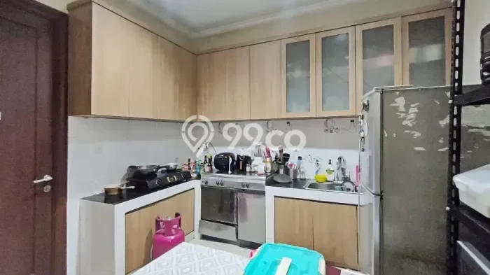 Kost Siap Disewa di Tanjung Barat Jakarta Selatan Bisa Langsung Huni Kost Siap Disewa di Tanjung Barat Jakarta Selatan Bisa Langsung Huni