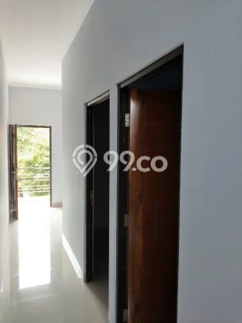 Kost di Duren Sawit Jakarta Timur Siap Huni Full Furnished Kost di Duren Sawit Jakarta Timur Siap Huni Full Furnished