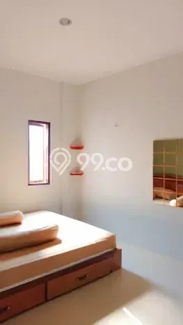 Sewa Kost Strategis di Kebayoran Baru, Jakarta Selatan Full Furnished Sewa Kost Strategis di Kebayoran Baru, Jakarta Selatan Full Furnished