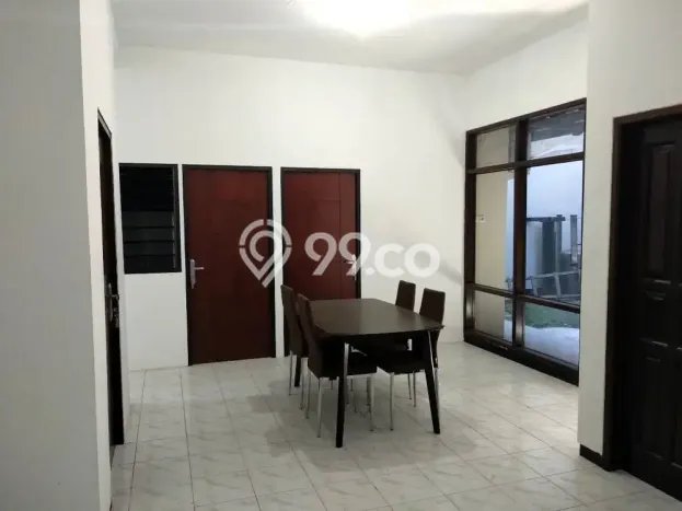 Untuk Disewa Kost di Tenggilis Mejoyo Surabaya Luas Full Furnished Untuk Disewa Kost di Tenggilis Mejoyo Surabaya Luas Full Furnished