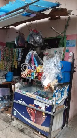 Disewakan Kost Lokasi Tebet, Jakarta Selatan Area Strategis Disewakan Kost Lokasi Tebet, Jakarta Selatan Area Strategis