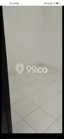 Rumah Kost Disewakan di Kembangan, Jakarta Barat Full Furnished Rumah Kost Disewakan di Kembangan, Jakarta Barat Full Furnished