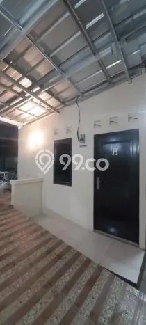 Kost Lengkap di Kembangan, Jakarta Barat Cocok untuk Mahasiswa & Karyawan Kost Lengkap di Kembangan, Jakarta Barat Cocok untuk Mahasiswa & Karyawan