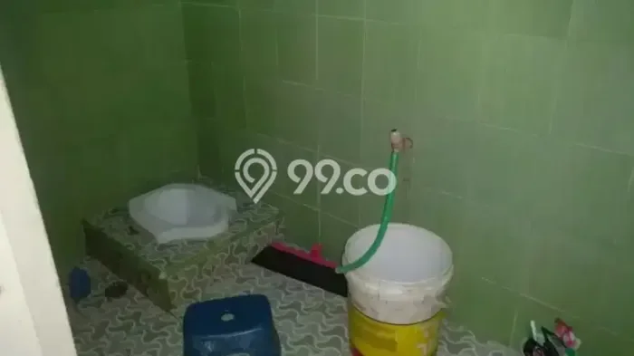 Kost Disewakan di Cengkareng, Jakarta Barat, Lokasi Strategis dan Nyaman Kost Disewakan di Cengkareng, Jakarta Barat, Lokasi Strategis dan Nyaman
