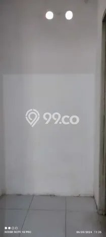 Kost di Tebet Jakarta Selatan Siap Huni Full Furnished Kost di Tebet Jakarta Selatan Siap Huni Full Furnished