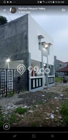 Kost Nyaman di Bogor Utara, Bogor Cocok untuk Mahasiswa & Karyawan Kost Nyaman di Bogor Utara, Bogor Cocok untuk Mahasiswa & Karyawan