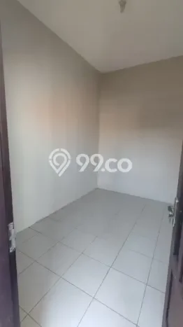 Untuk Disewa Kost di Area Favorit Mulyorejo Bisa Survei Dulu Untuk Disewa Kost di Area Favorit Mulyorejo Bisa Survei Dulu