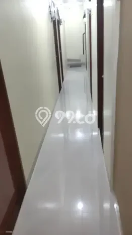 Tersedia Kost Lokasi Grogol Petamburan, Jakarta Barat Area Strategis Tersedia Kost Lokasi Grogol Petamburan, Jakarta Barat Area Strategis