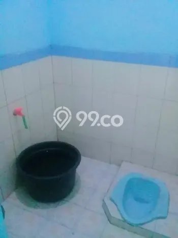 Kost Siap Huni di Sumber, Cirebon Kost Siap Huni di Sumber, Cirebon