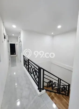 Disewakan Kost Lokasi Cikarang Pusat, Bekasi Area Strategis Disewakan Kost Lokasi Cikarang Pusat, Bekasi Area Strategis