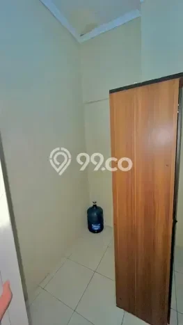 Kost di Kebon Jeruk Jakarta Barat Siap Huni Full Furnished Kost di Kebon Jeruk Jakarta Barat Siap Huni Full Furnished