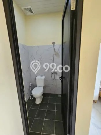 Kost Siap Disewa di Jati Asih Bekasi Bisa Langsung Huni Kost Siap Disewa di Jati Asih Bekasi Bisa Langsung Huni