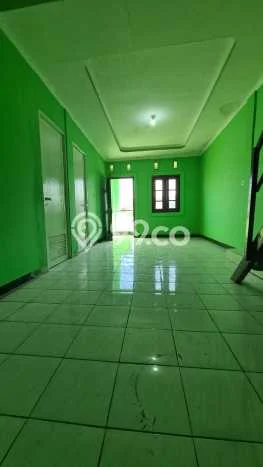 Kost Strategis Disewakan di Jagakarsa, Jakarta Selatan Kondisi Baik Full Furnished Kost Strategis Disewakan di Jagakarsa, Jakarta Selatan Kondisi Baik Full Furnished