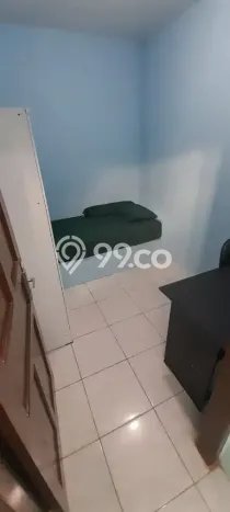 Untuk Disewa Kost di Area Favorit Grogol Petamburan Bisa Survei Dulu Untuk Disewa Kost di Area Favorit Grogol Petamburan Bisa Survei Dulu