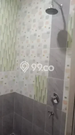 Sewa Kost Lokasi Bagus di Kebayoran Lama, Jakarta Selatan Full Furnished Sewa Kost Lokasi Bagus di Kebayoran Lama, Jakarta Selatan Full Furnished