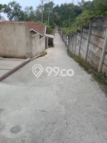 Kost Lengkap di Cimenyan, Bandung Cocok untuk Mahasiswa & Karyawan Kost Lengkap di Cimenyan, Bandung Cocok untuk Mahasiswa & Karyawan