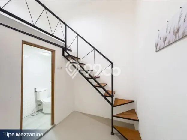 Untuk Disewa Kost di Cengkareng Jakarta Barat Luas Full Furnished Untuk Disewa Kost di Cengkareng Jakarta Barat Luas Full Furnished