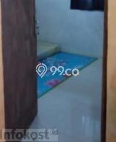 Disewakan Kost Lokasi Coblong, Bandung Area Strategis Disewakan Kost Lokasi Coblong, Bandung Area Strategis