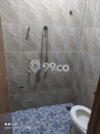 Kost Lengkap di Pagedangan, Tangerang Cocok untuk Mahasiswa & Karyawan Kost Lengkap di Pagedangan, Tangerang Cocok untuk Mahasiswa & Karyawan