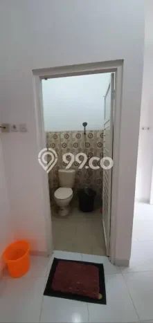 Kost Strategis Disewakan di Kartoharjo, Madiun Kondisi Baik Full Furnished Kost Strategis Disewakan di Kartoharjo, Madiun Kondisi Baik Full Furnished